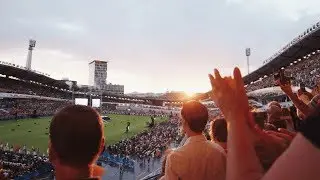 Gothia Cup 2018 | Official Aftermovie