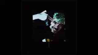 Collab Edit