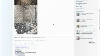 Articles - Tutorial
