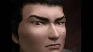 Will Shenmue 3 live up to it's legacy?
