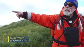 VideoChronicle NGOrion Jan28 2018