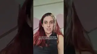 28-07-2025 La mejor pagina para ganar dinero fácil y rápido