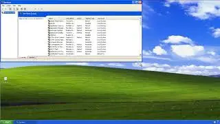 How to uninstall (remove) Bonjour service
