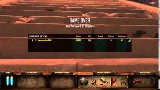 Call of Duty®: Black Ops III BULLSHIT