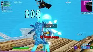 EXPONENTIAL is INSANE 🎮🤯 - THE *BEST* EXPONENTIAL SETTINGS FOR CONTROLLER (FT REZON AY NON)