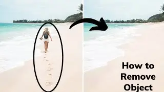 Remove any object | object remove in snapseed | remove unwanted objects from photo 🤯🥵🤯