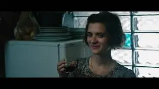 PRÉLUDE Trailer | Neues Deutsches Kino | Filmfest München 2019