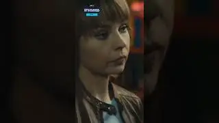 Не дал в обиду сына 😎 