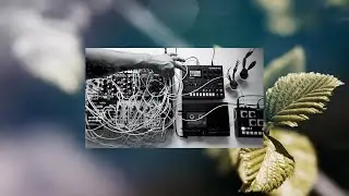 Modular Soundscape || Asterisk