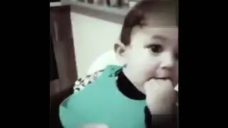Memes to make you giggle! 2020 MEMES