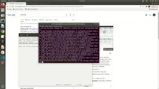 RethinkDB learn | Installation | Opensource databases