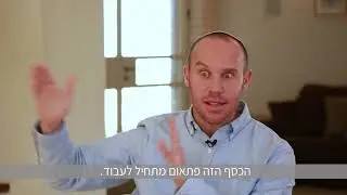 מהי הלוואה טובה ומהי הלוואה רעה?