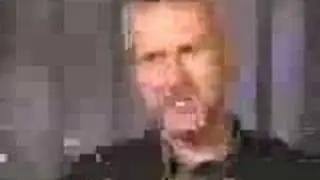 James Cameron Interview, Part 29
