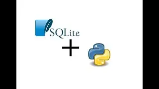 database management systems intro