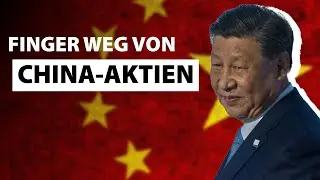 „Wir müssen den Fokus unserer Investitionen verändern“ (Helmut Reinhardt & Stephan Richter)