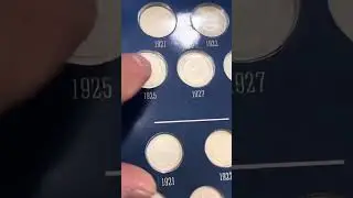 Цены на Монеты СССР
