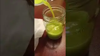 lets get healthier