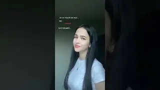 да было.