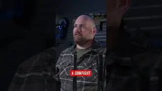 Should you wear a plate carrier for training?