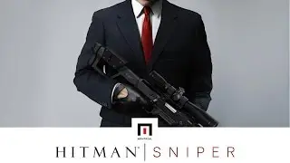 гоняем мясо с друзьями