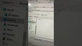 Computer Basic Tricks In PUNJABI || Learn With Manjeet Singh  ||  Fire Lion Creations
