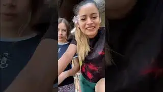 Periscope live With LOVELYGIRL 😍 ( 1486 ) 😍 
