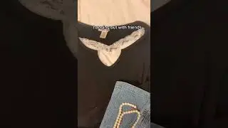 Cute Outfits tiktok xoxo  juless