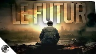 Quel avenir pour la licence BATTLEFIELD ?