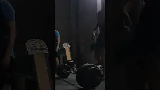 #очкастый близок к идеальной формуле #music #motivation #sports #phonk