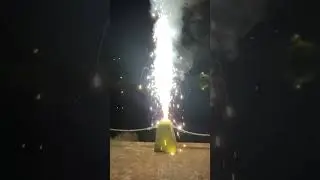 新年快樂🍾️🎆