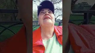 #камаеважжет