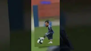 gyc #fifa #футбол #мем #месси #мбаппе #cr7 #fifa23 #football