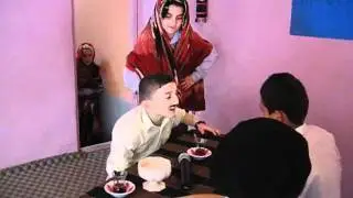 TİYATRO