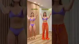 Todas as peças da @ soulpraiana_ na outra rede 💖