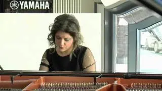 Moonlight - Melani Peoska