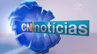 Canção Nova Notícias - 30/04/2024
