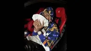 (FREE) Lil Durk Type Beat 