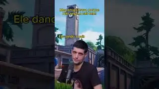 #shorts O MAIOR CANAL DE GAMES KKK