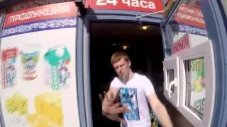 Наташа Хансон — ну может не все, и не тролли, но трудовик нас приветствует точно