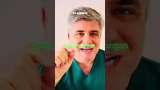 Dica INFALÍVEL para memorizar os focos de ausculta cardíaca 🩺