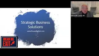 Internal Controls for Small Business