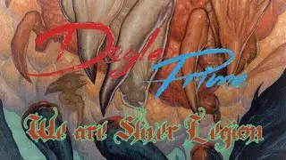 Sliver Legion EDH Deck Tech - DoylePrimeMTG
