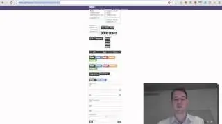 100% faster paint time with Bootstrap 3