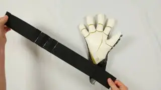 torwart.de-Strap - Produktvideo