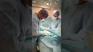 Одно яичко, не приговор. 