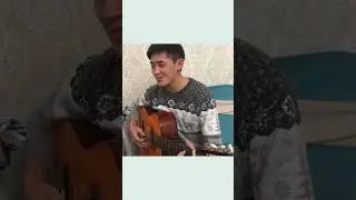 БЕКСУЛТАН ЕСКЕРМЕС - БОЗТОРҒАЙ АНА & АНА ТУРАЛЫ ӘН