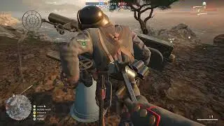 Tickle Tickle Tickle !