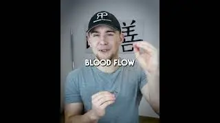 Short Form Content Editing | Hire us For Motion Graphics & Video Editing