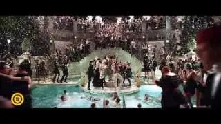 A nagy Gatsby - szinkronos előzetes (12)