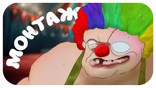 ДОТА 2 СМЕШНЫЕ МОМЕНТЫ СМОТРЕТЬ ВСЕМ